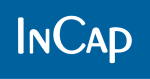 Incap Corporation